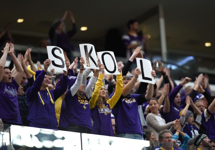 vikings-skol-sign.jpg